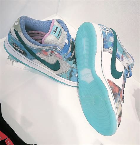 nike sb dunk 2024|nike sb limited releases 2024.